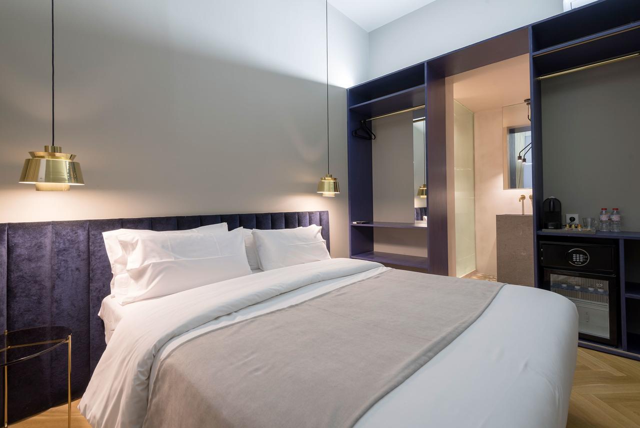Buho Boutique (adults Only) 2* Barcelona