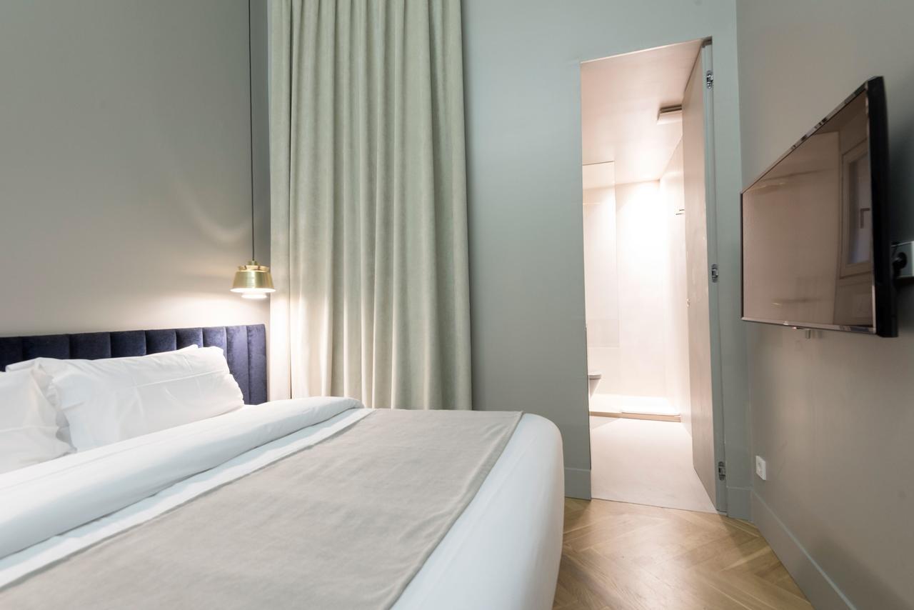 Buho Boutique (adults Only) Barcelona