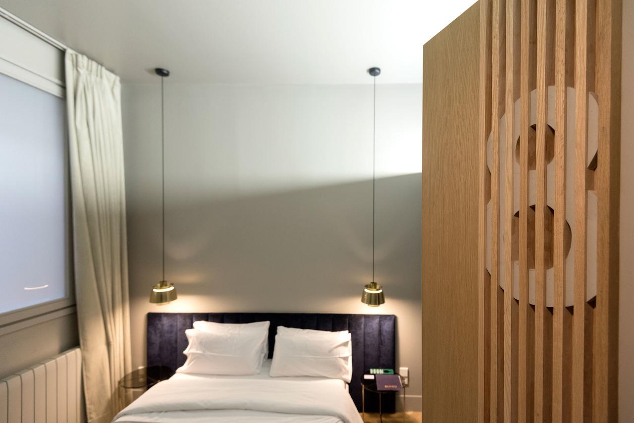 Buho Boutique (adults Only) Barcelona