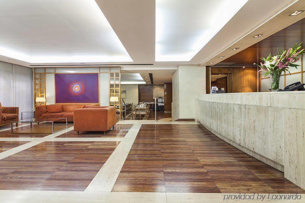 Exe Mitre Hotel