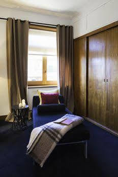 Hotel Primero Primera