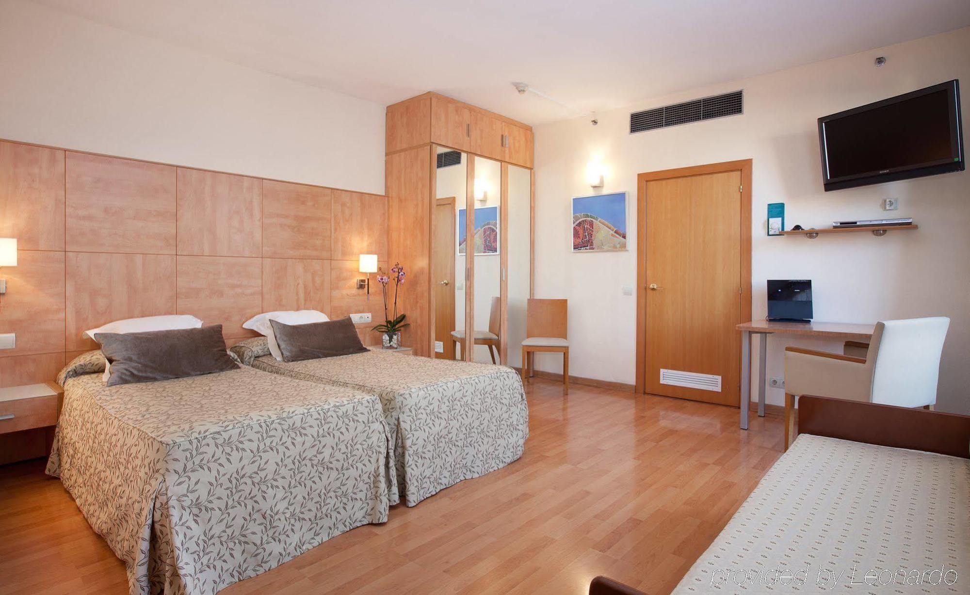 Silver Hotel 3*