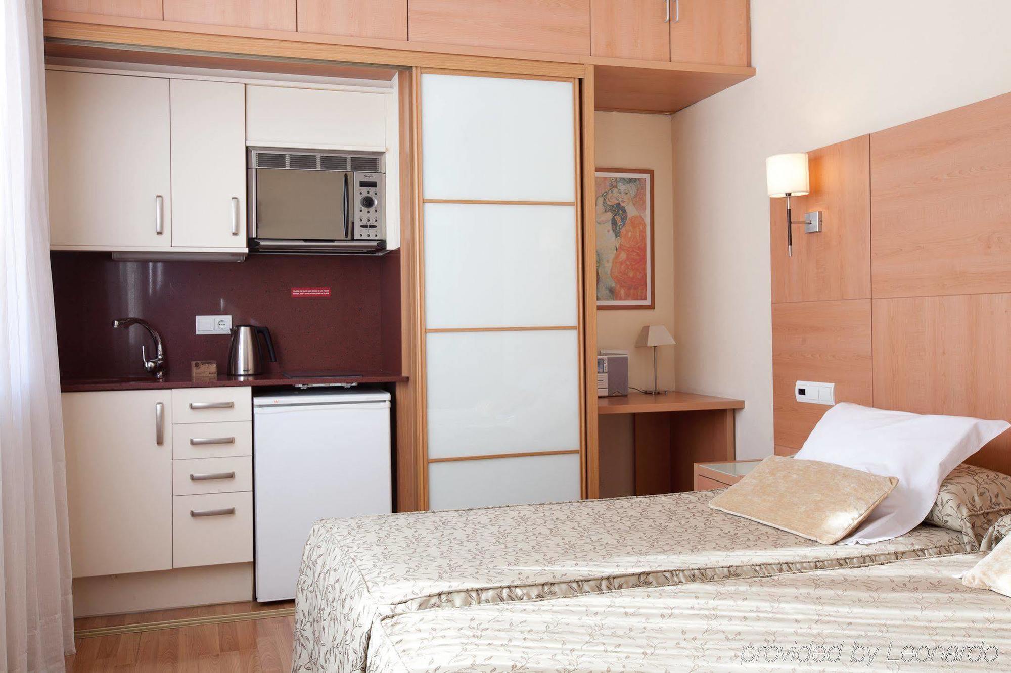 Silver Hotel 3*