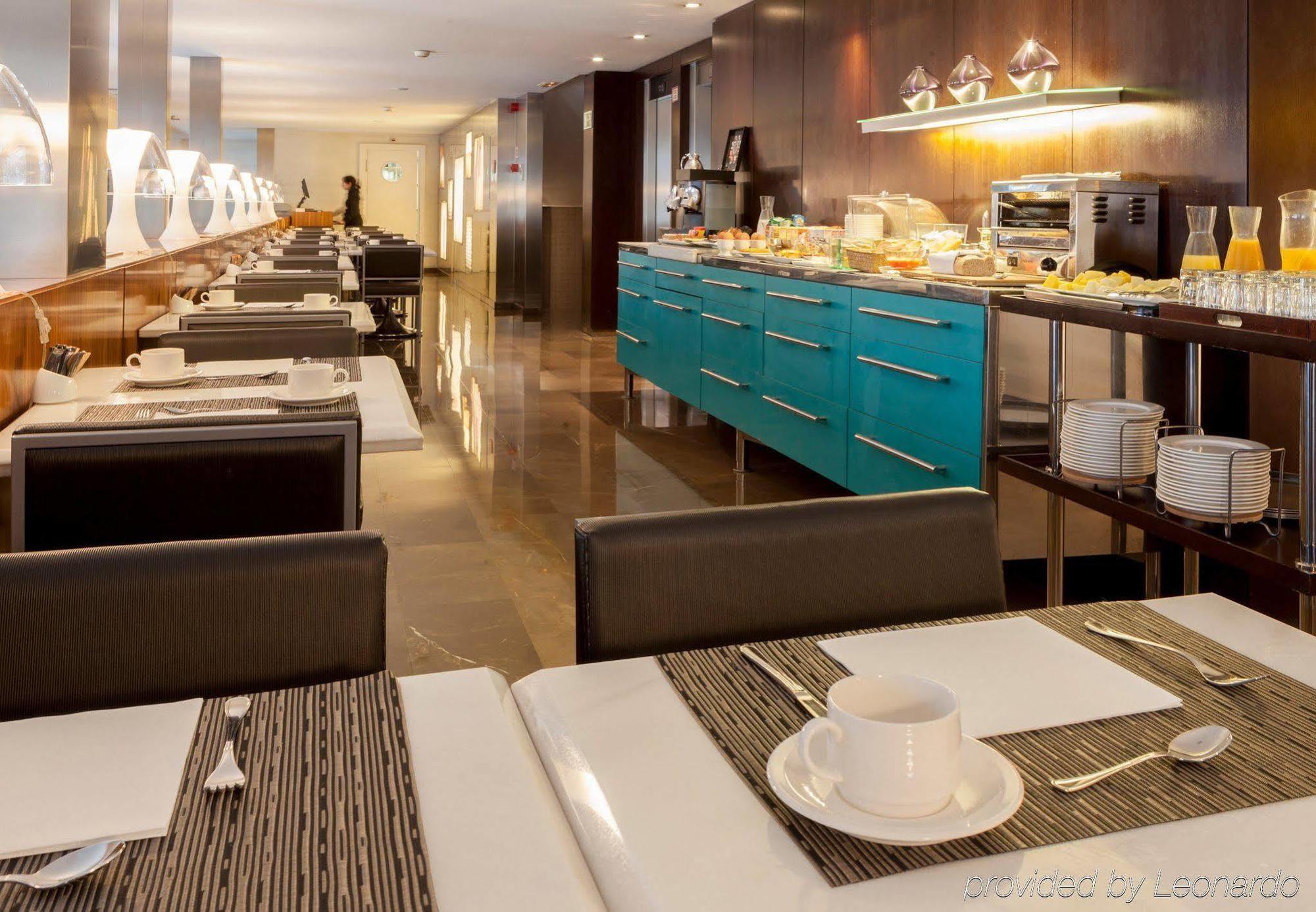 Hotel Ac Irla By Marriott 3*