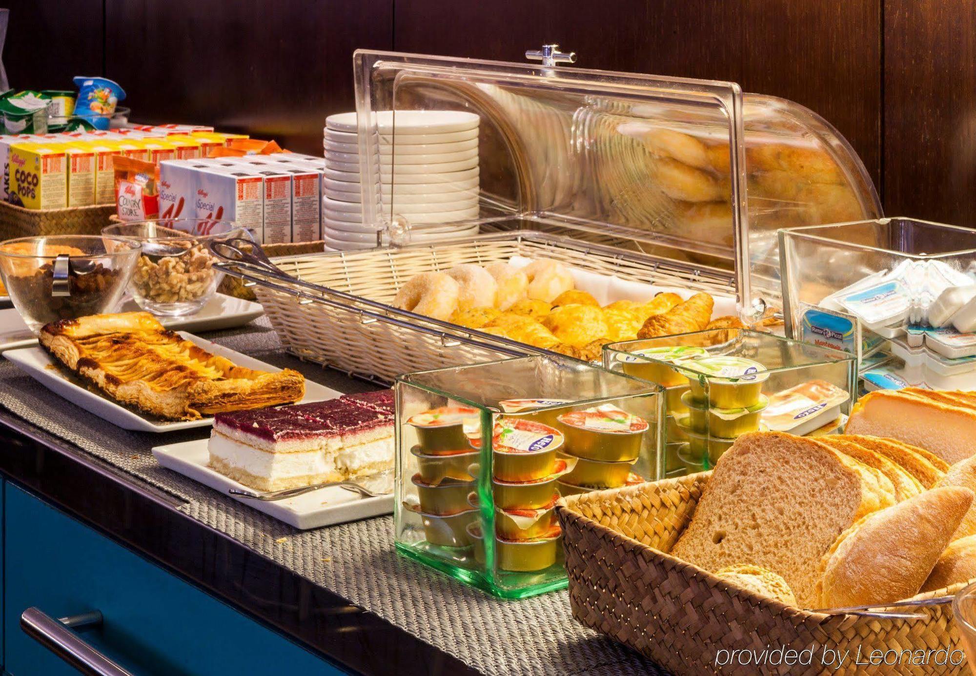 Hotel Ac Irla By Marriott Barcelona