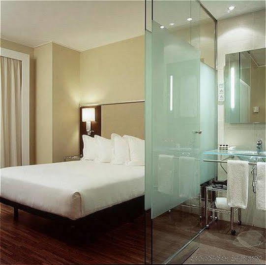 Hotel Ac Irla By Marriott 3*