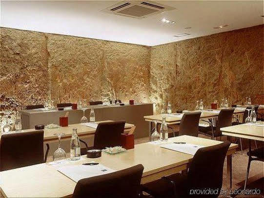 Hotel Ac Irla By Marriott 3*