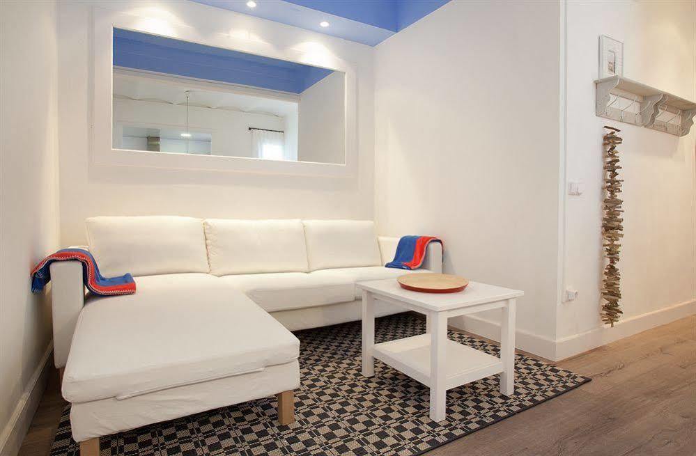 Nextdoor 22a Hotel Barcelona