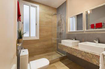 Nextdoor Miro Apartamento