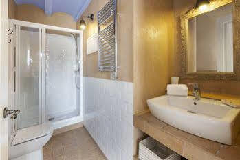 Apartamento Nextdoor Miro
