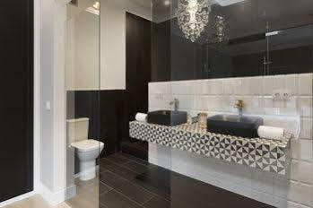 Nextdoor Miro Apartamento Barcelona