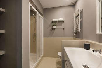 Apartamento Nextdoor Miro Barcelona