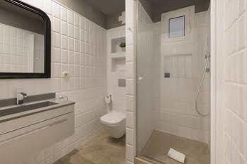 Apartamento Nextdoor Miro