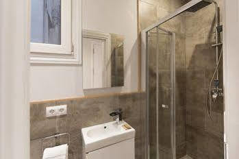 Apartamento Nextdoor Miro *