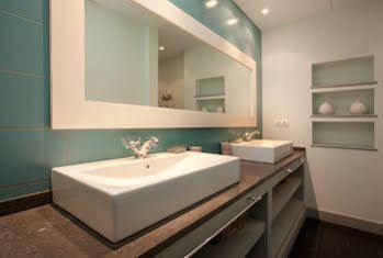 Apartamento Nextdoor Miro Barcelona