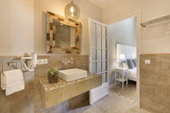 Apartamento Nextdoor Miro *