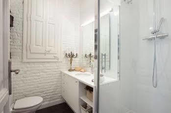 Nextdoor Miro Apartamento Barcelona