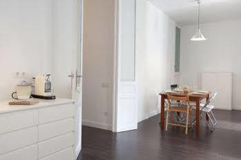 Apartamento Nextdoor Miro *
