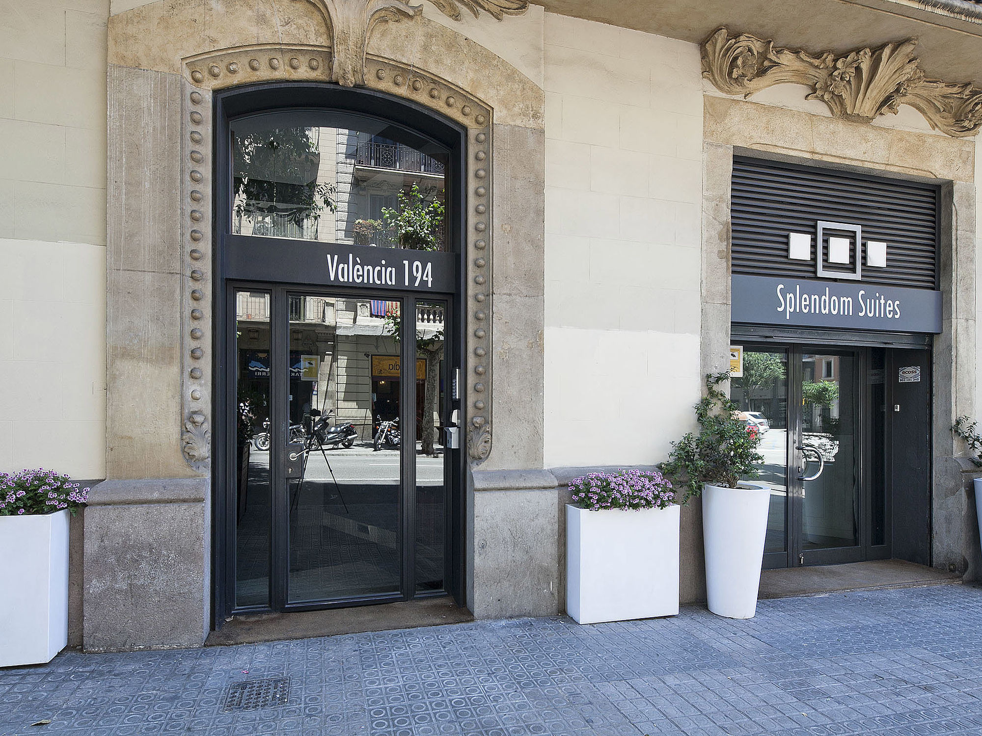 Apartamento Vale