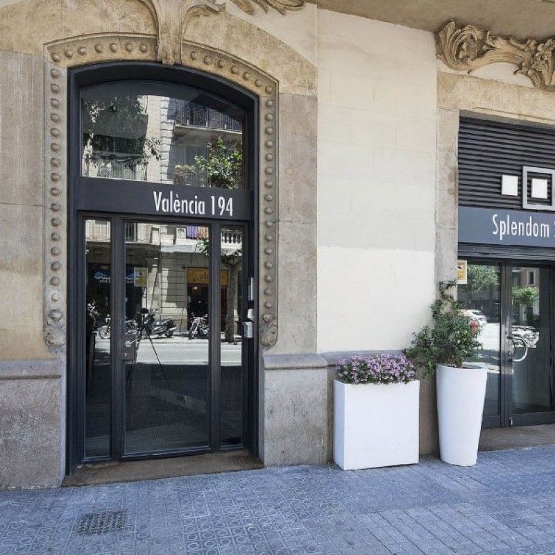 Apartamento Vale