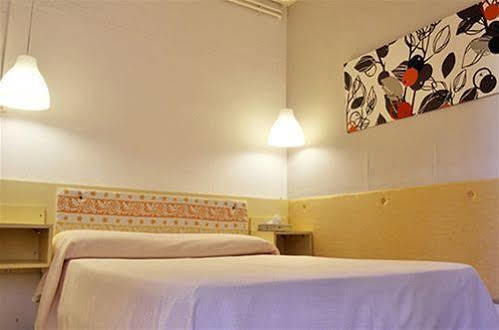 Hotel Arco Youth