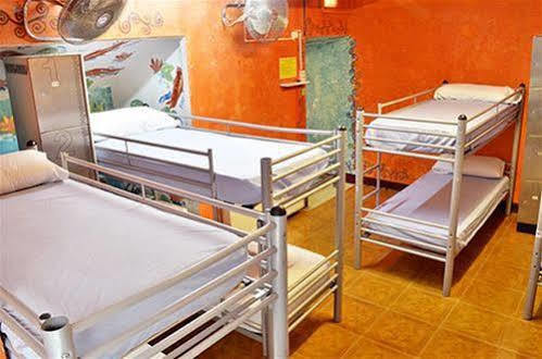 Hotel Arco Youth