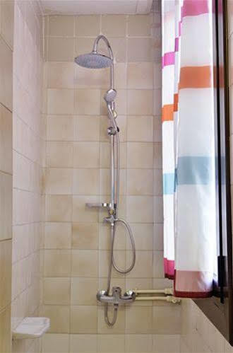 Hotel Arco Youth *