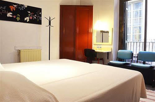 Arco Youth Hotel *