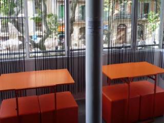 Hostal Hip Karma