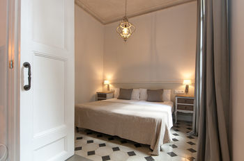 Apartamento Weflating Sant Antoni Market