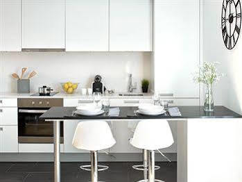 Durlet Apartamento Barcelona