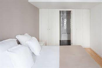 Durlet Apartamento *