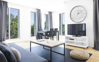 Durlet Apartamento *