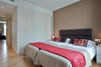 Durlet Apartamento *