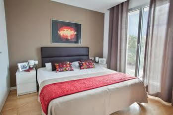 Durlet Apartamento