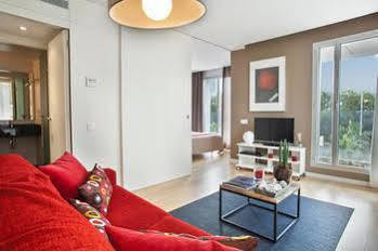 Durlet Apartamento *