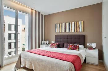 Durlet Apartamento Barcelona