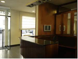Htop Bcn #htopenjoy Hotel Barcelona