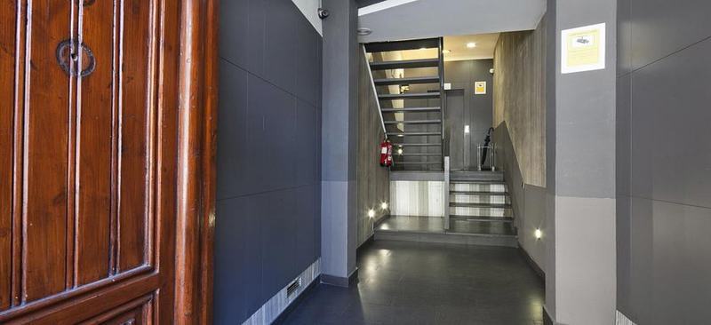 Vale Apartamento *