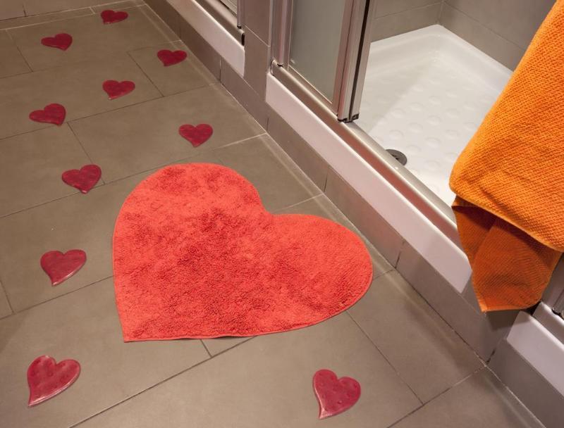 Hip Karma Hostal Barcelona