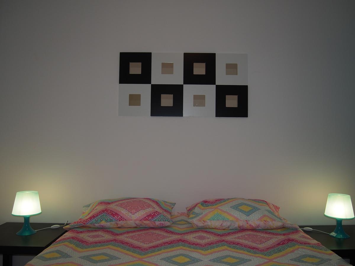 Rent 10 * Barcelona