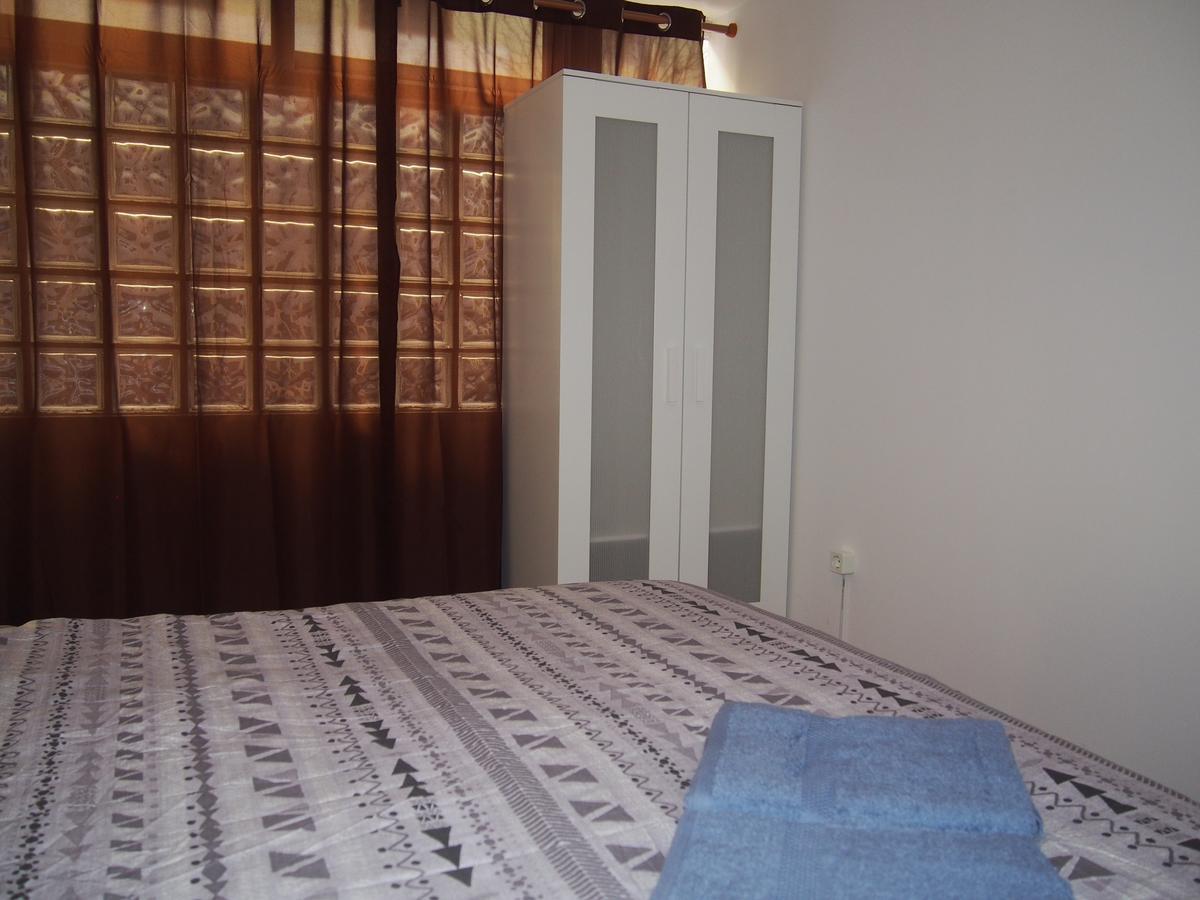 Hostal Rent 10 *