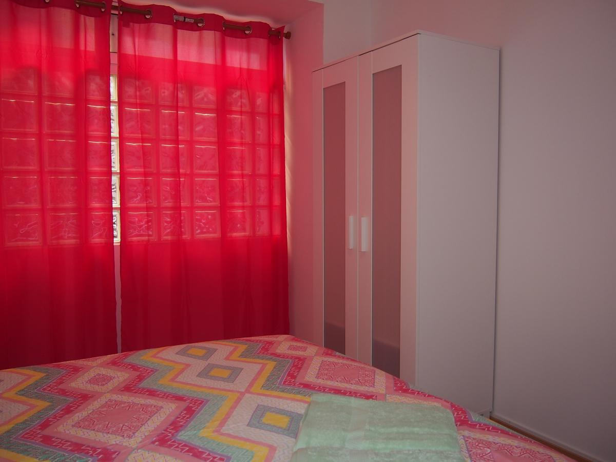 Hostal Rent 10 *