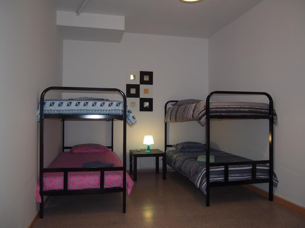 Rent 10 * Barcelona