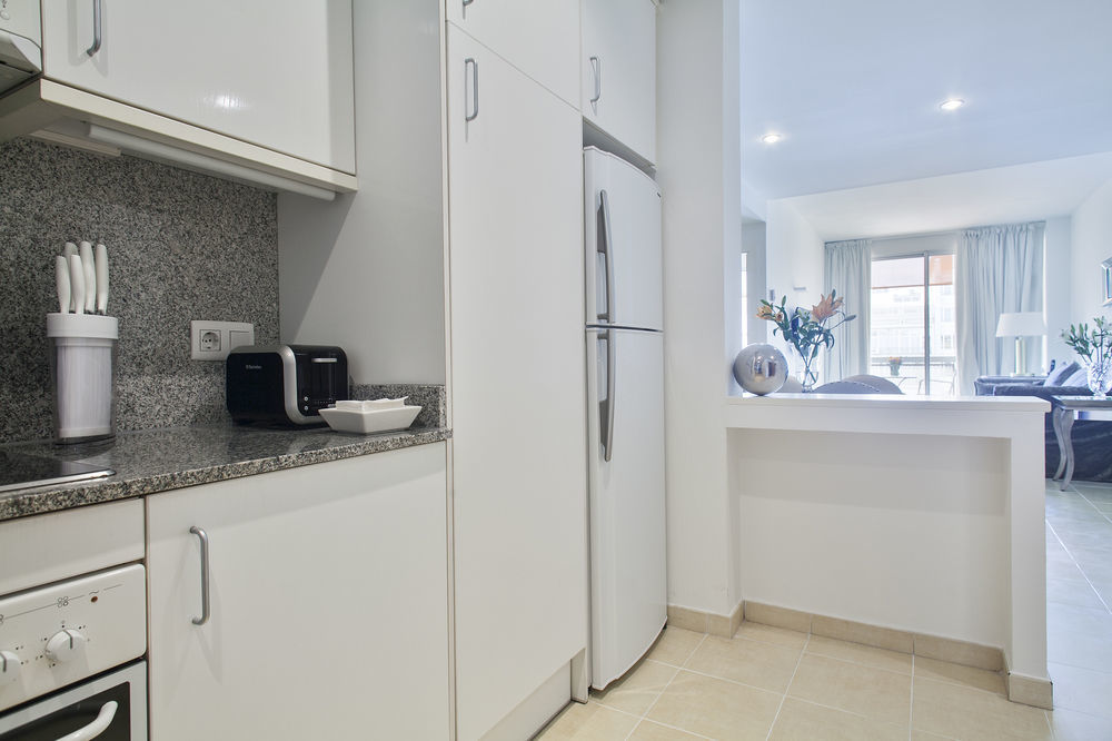 Splendom Pau Claris 4* Barcelona