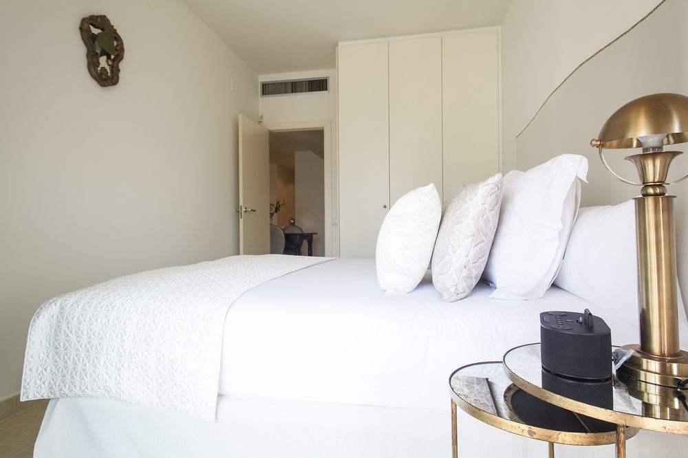 Splendom Pau Claris 4* Barcelona