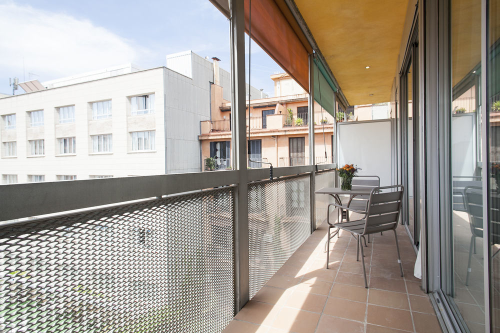 Splendom Pau Claris 4* Barcelona