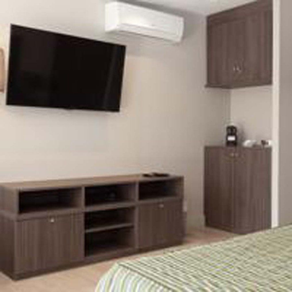 Hotel Dalia Ramblas 3*