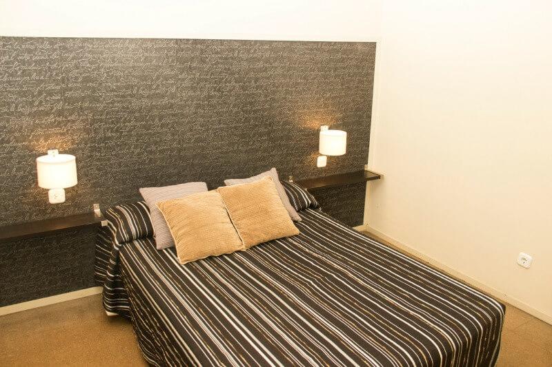 Apartamento Sweet Bcn *