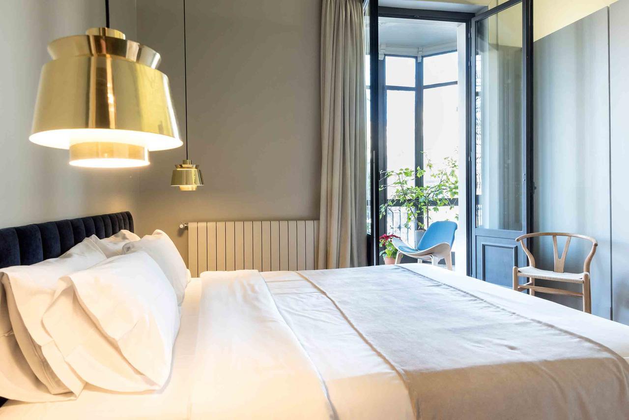 Buho Boutique (adults Only) 2* Barcelona